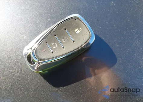 2016 Chevrolet Volt Lt from USA, damaged, VIN 1G1RC6S54GU137576